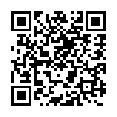 qrcode:https://www.pyrat.net/154