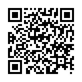 qrcode:https://www.pyrat.net/-ZPIP-.html