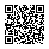 qrcode:https://www.pyrat.net/557
