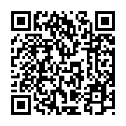 qrcode:https://www.pyrat.net/-References-.html