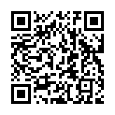 qrcode:https://www.pyrat.net/633