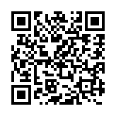 qrcode:https://www.pyrat.net/518