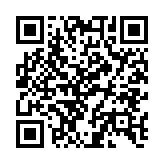 qrcode:https://www.pyrat.net/438