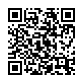 qrcode:https://www.pyrat.net/147