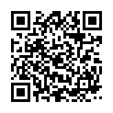 qrcode:https://www.pyrat.net/324