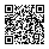 qrcode:https://www.pyrat.net/447