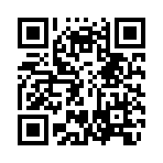 qrcode:https://www.pyrat.net/76