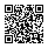 qrcode:https://www.pyrat.net/328