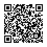 qrcode:https://www.pyrat.net/-Pour-qui-.html