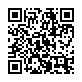 qrcode:https://www.pyrat.net/276