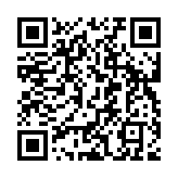 qrcode:https://www.pyrat.net/582