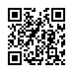 qrcode:https://www.pyrat.net/42