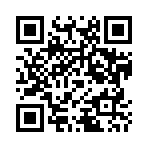 qrcode:https://www.pyrat.net/46