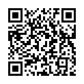 qrcode:https://www.pyrat.net/907