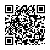 qrcode:https://www.pyrat.net/585