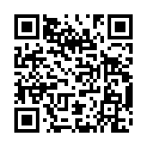 qrcode:https://www.pyrat.net/430