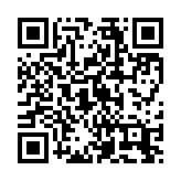 qrcode:https://www.pyrat.net/155