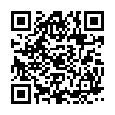 qrcode:https://www.pyrat.net/754