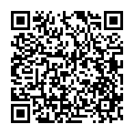qrcode:https://www.pyrat.net/-SPIP-et-les-autres-.html