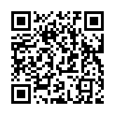 qrcode:https://www.pyrat.net/114