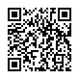 qrcode:https://www.pyrat.net/568