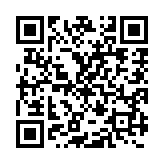 qrcode:https://www.pyrat.net/569