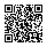 qrcode:https://www.pyrat.net/468