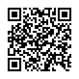 qrcode:https://www.pyrat.net/759
