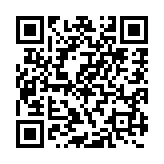 qrcode:https://www.pyrat.net/842