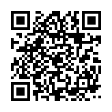 qrcode:https://www.pyrat.net/701