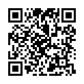 qrcode:https://www.pyrat.net/407