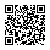 qrcode:https://www.pyrat.net/478