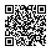 qrcode:https://www.pyrat.net/844