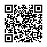 qrcode:https://www.pyrat.net/253