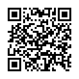 qrcode:https://www.pyrat.net/101