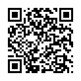 qrcode:https://www.pyrat.net/161