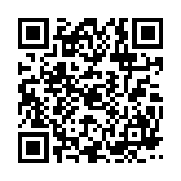 qrcode:https://www.pyrat.net/612
