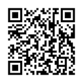 qrcode:https://www.pyrat.net/377