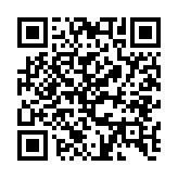 qrcode:https://www.pyrat.net/740