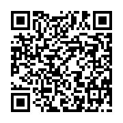 qrcode:https://www.pyrat.net/-NewsLetter,104-.html