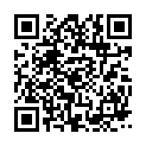 qrcode:https://www.pyrat.net/619