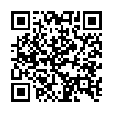 qrcode:https://www.pyrat.net/512