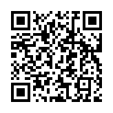 qrcode:https://www.pyrat.net/572