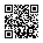 qrcode:https://www.pyrat.net/3