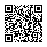 qrcode:https://www.pyrat.net/757