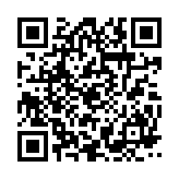 qrcode:https://www.pyrat.net/228