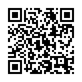 qrcode:https://www.pyrat.net/766