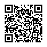 qrcode:https://www.pyrat.net/663