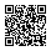 qrcode:https://www.pyrat.net/636