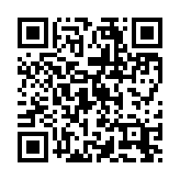 qrcode:https://www.pyrat.net/457